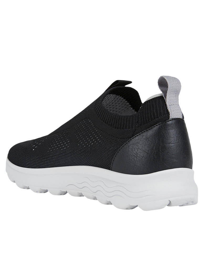 GEOX