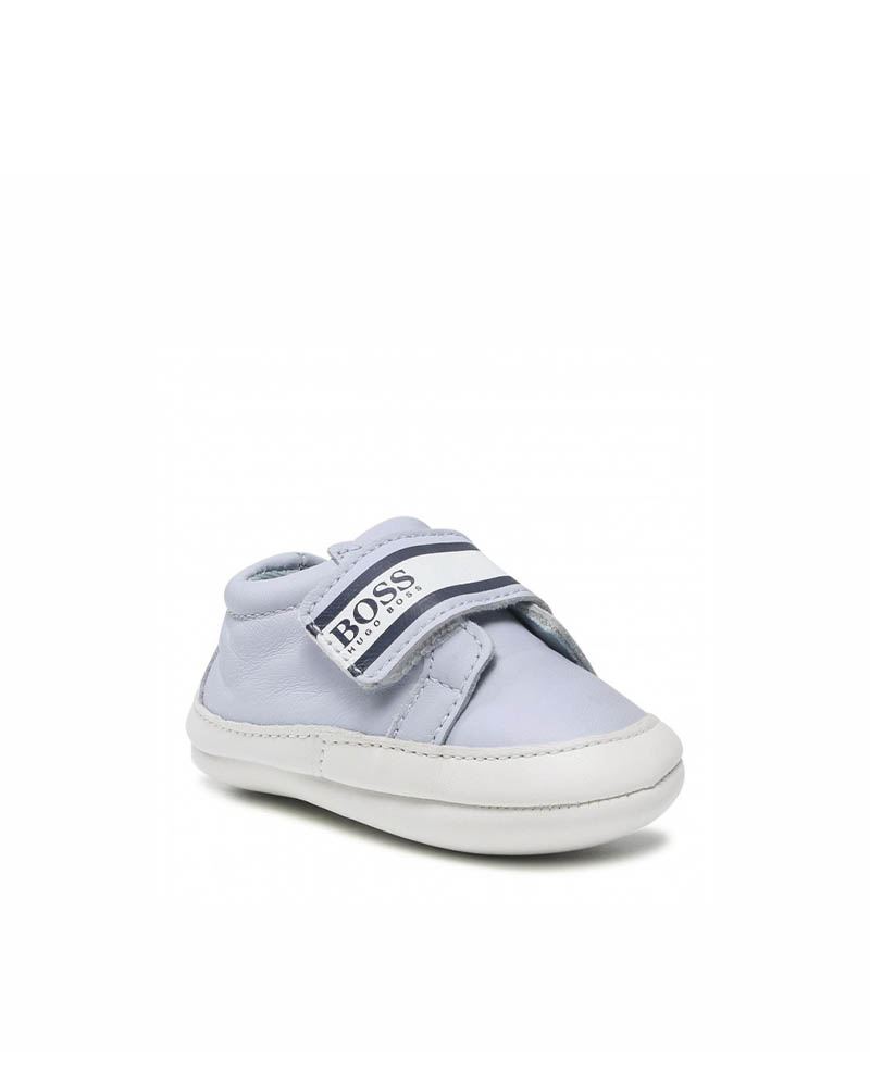 HUGOBOSS