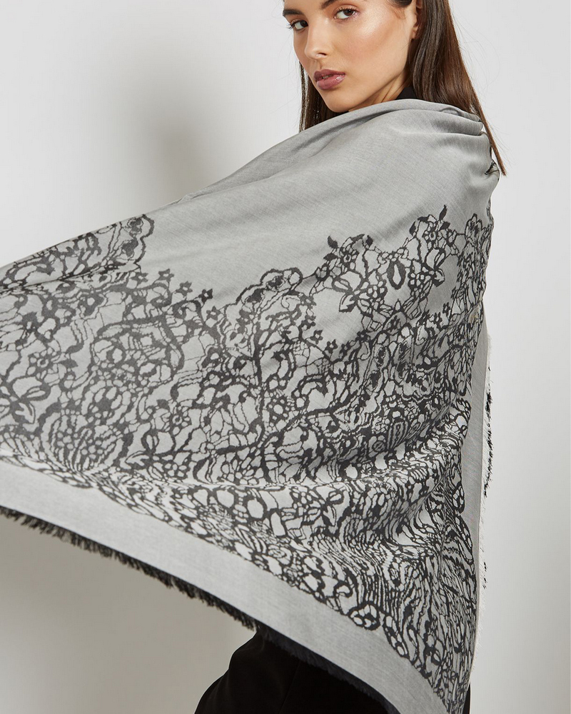 ELIESAAB
