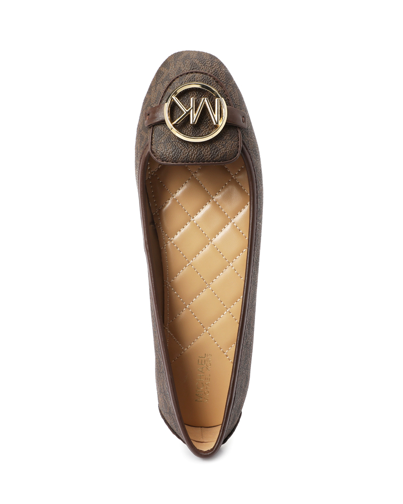 MICHAELKORS