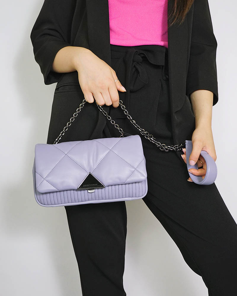 EMPORIOARMANI