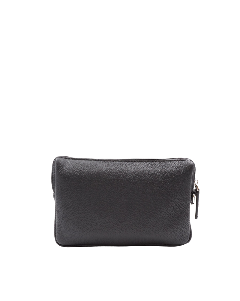 CERRUTI