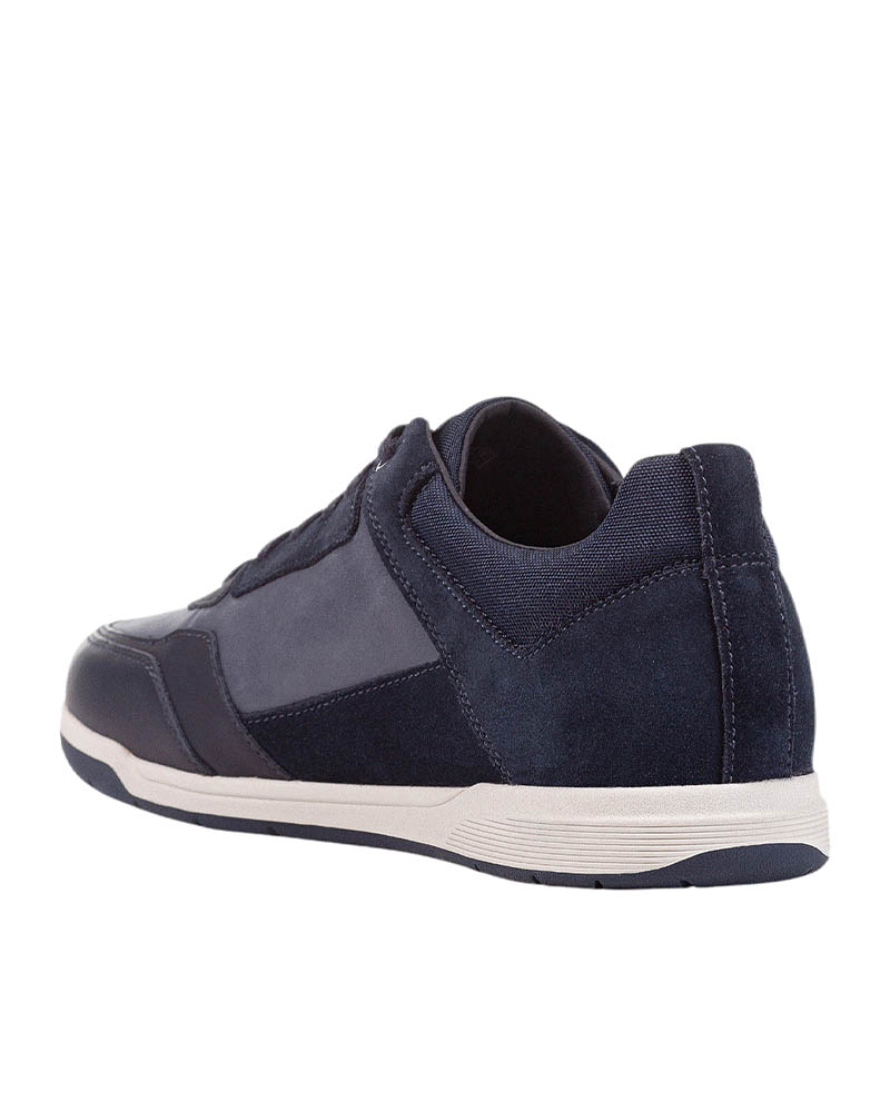 GEOX