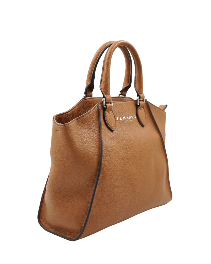 ERMANNOSCERVINO