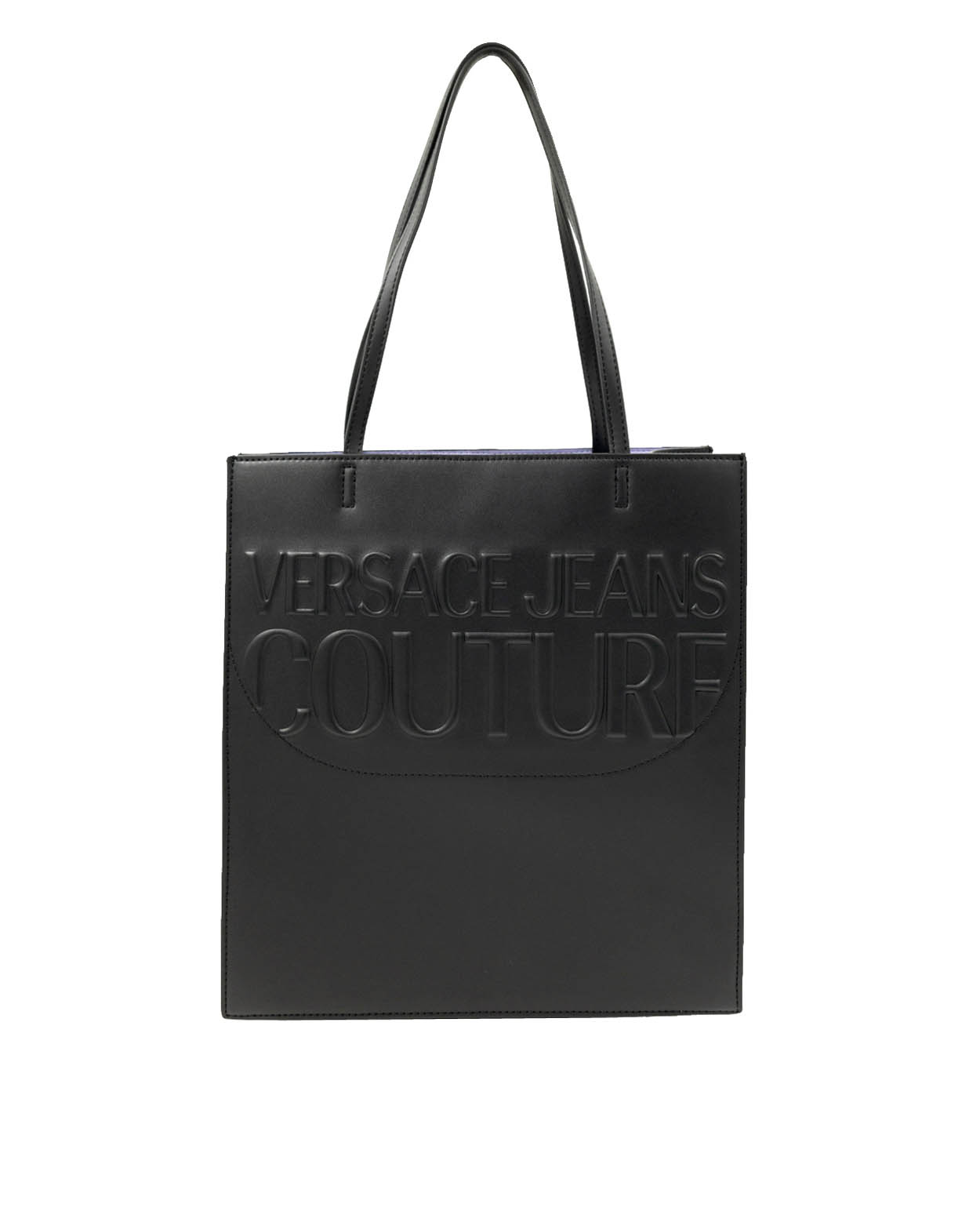 VERSACEJEANS