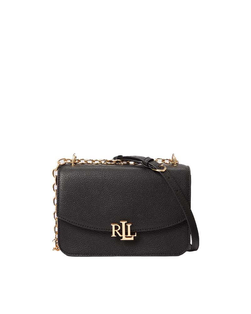 RALFLAUREN