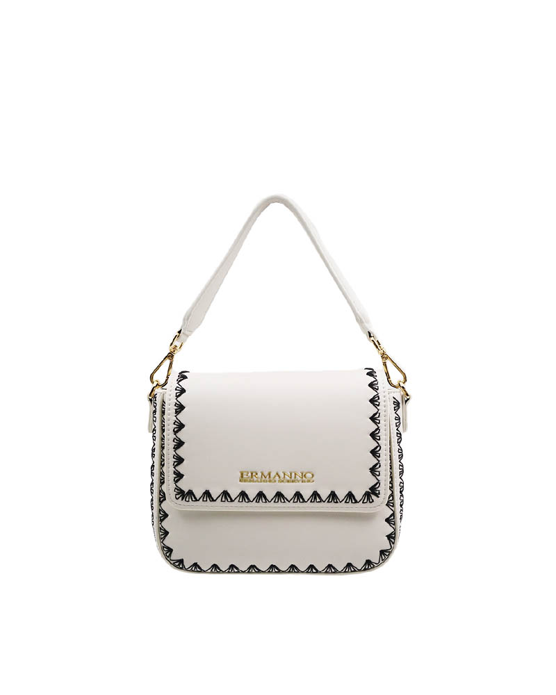 ERMANNOSCERVINO
