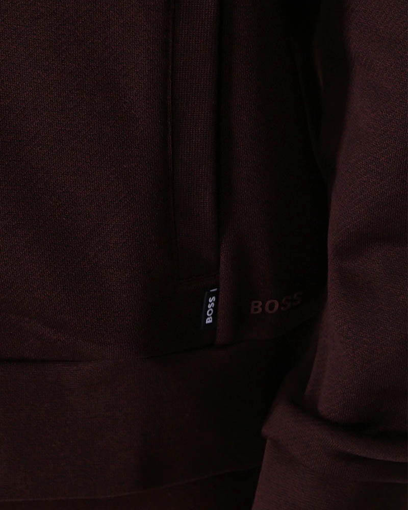 HUGOBOSS