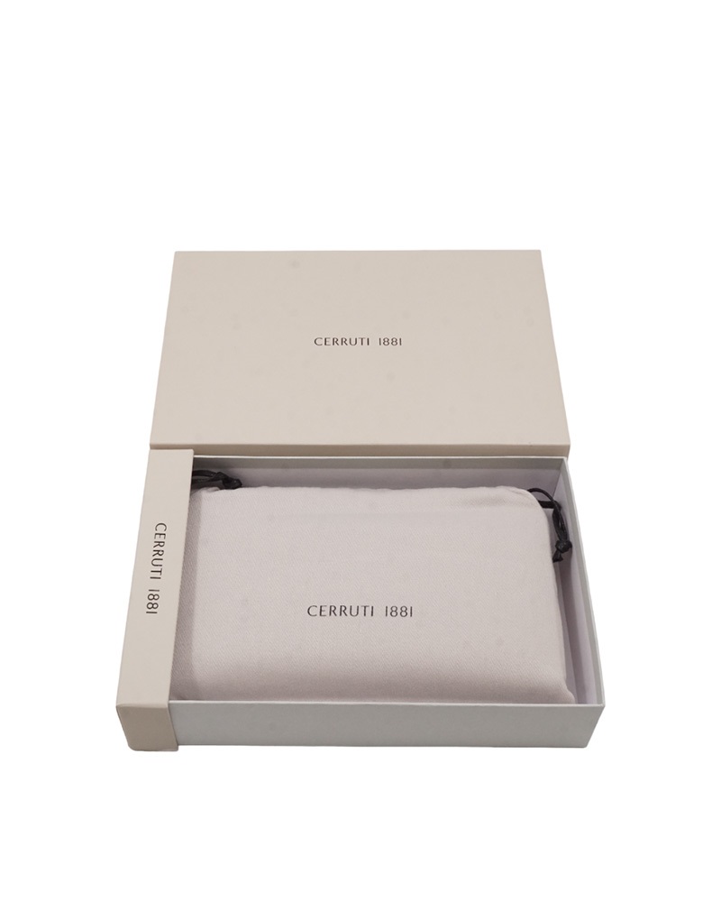 CERRUTI