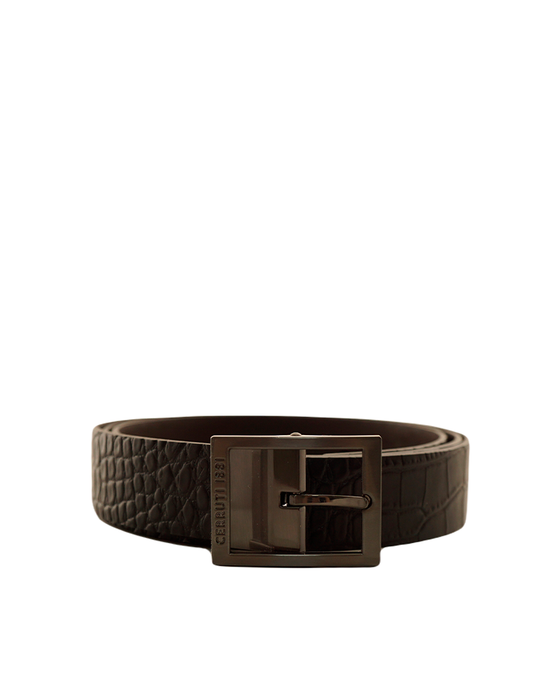 CERRUTI