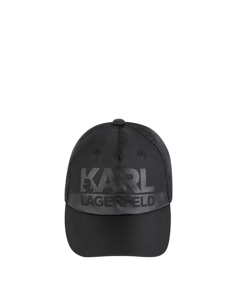 KARLLAGERFELD