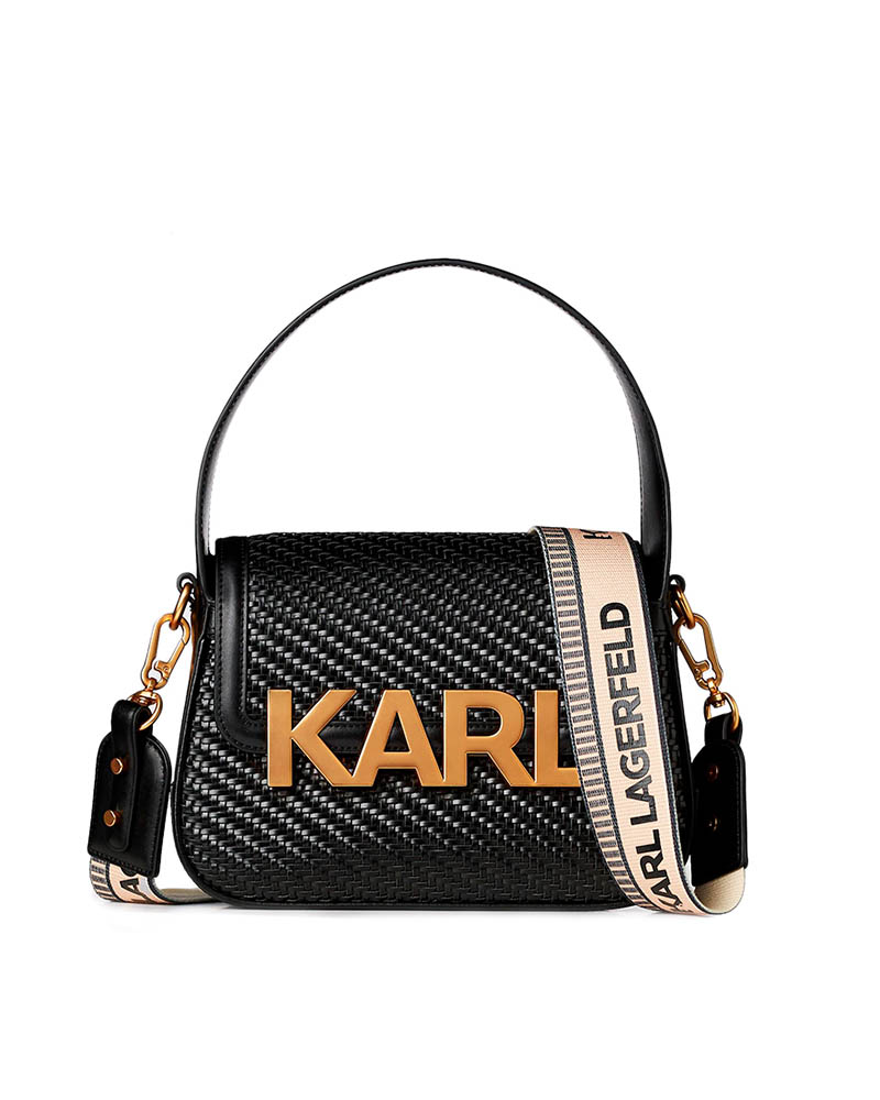 KARLLAGERFELD