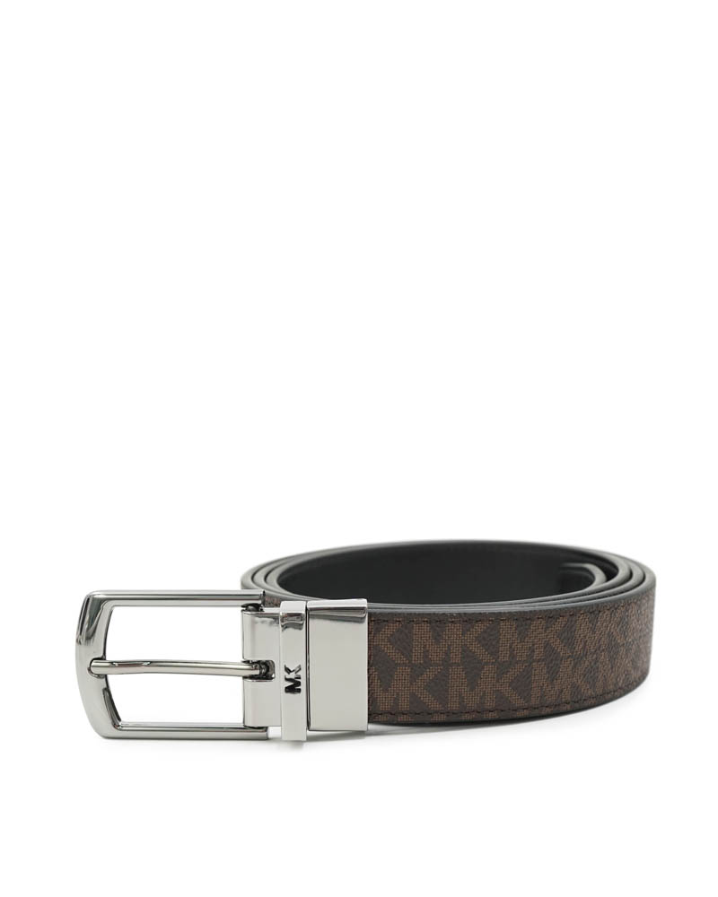 MICHAELKORS