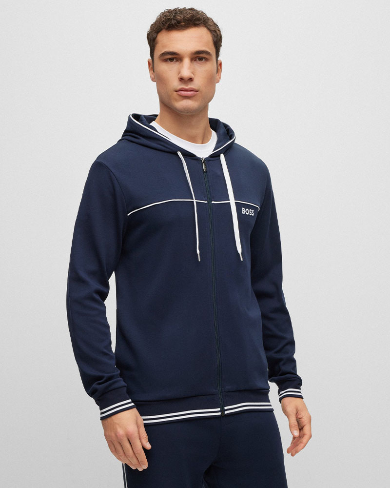 HUGOBOSS
