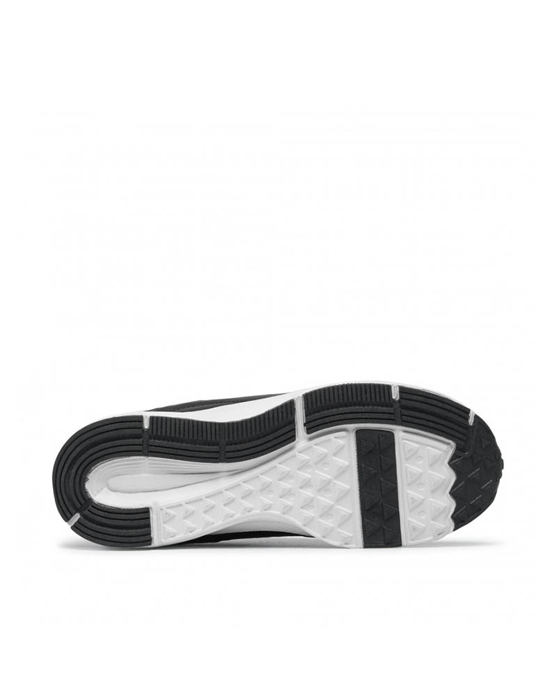 HUGOBOSS