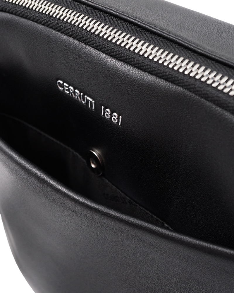 CERRUTI