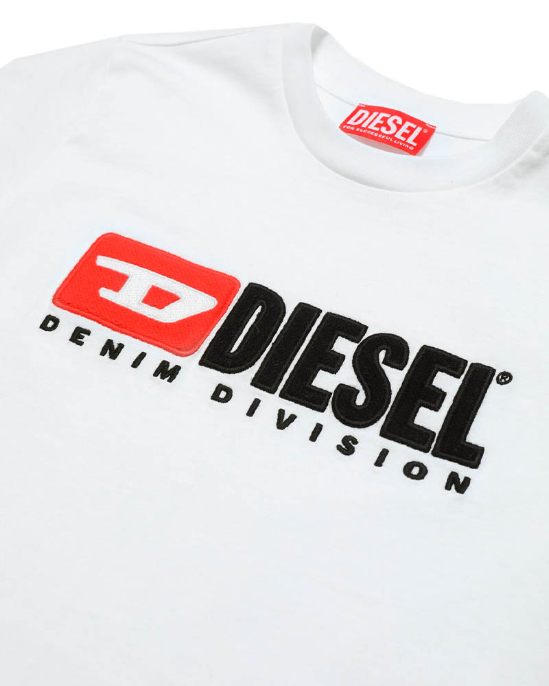 DIESEL