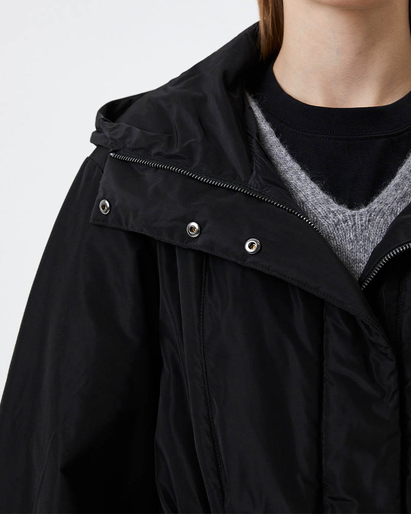 TRUSSARDI