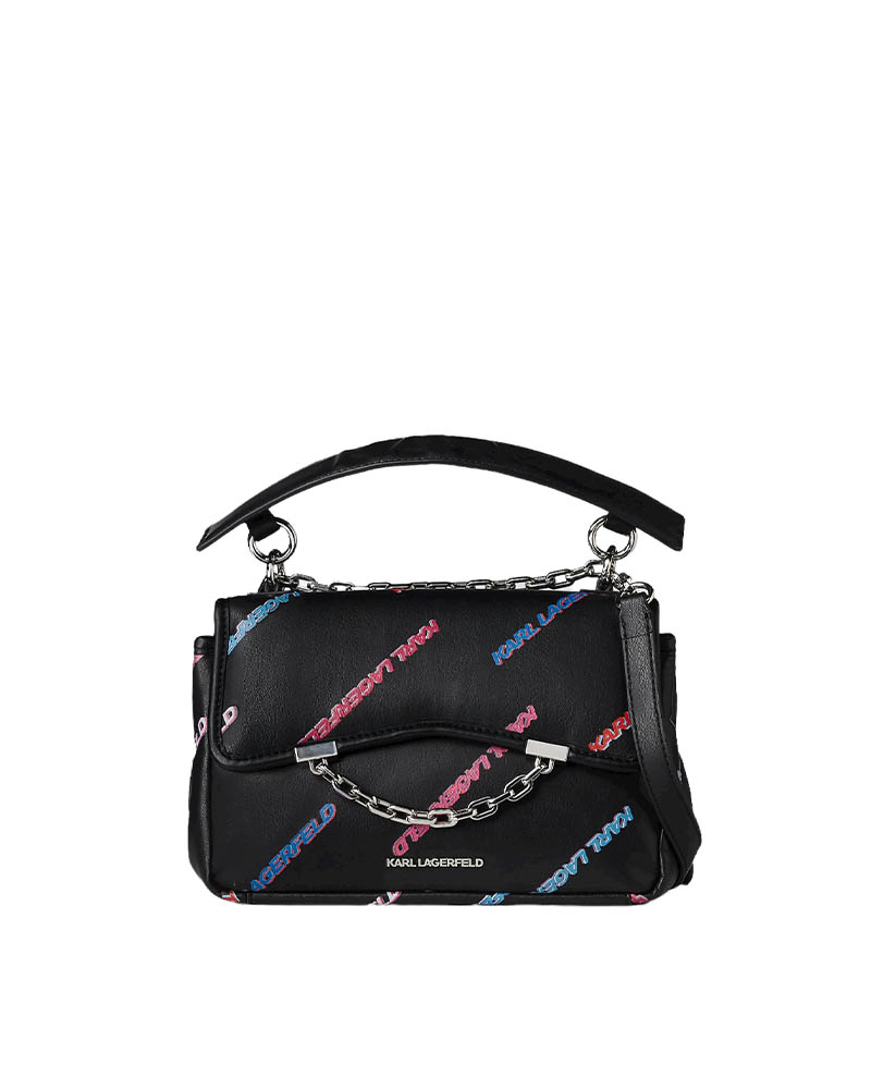KARLLAGERFELD