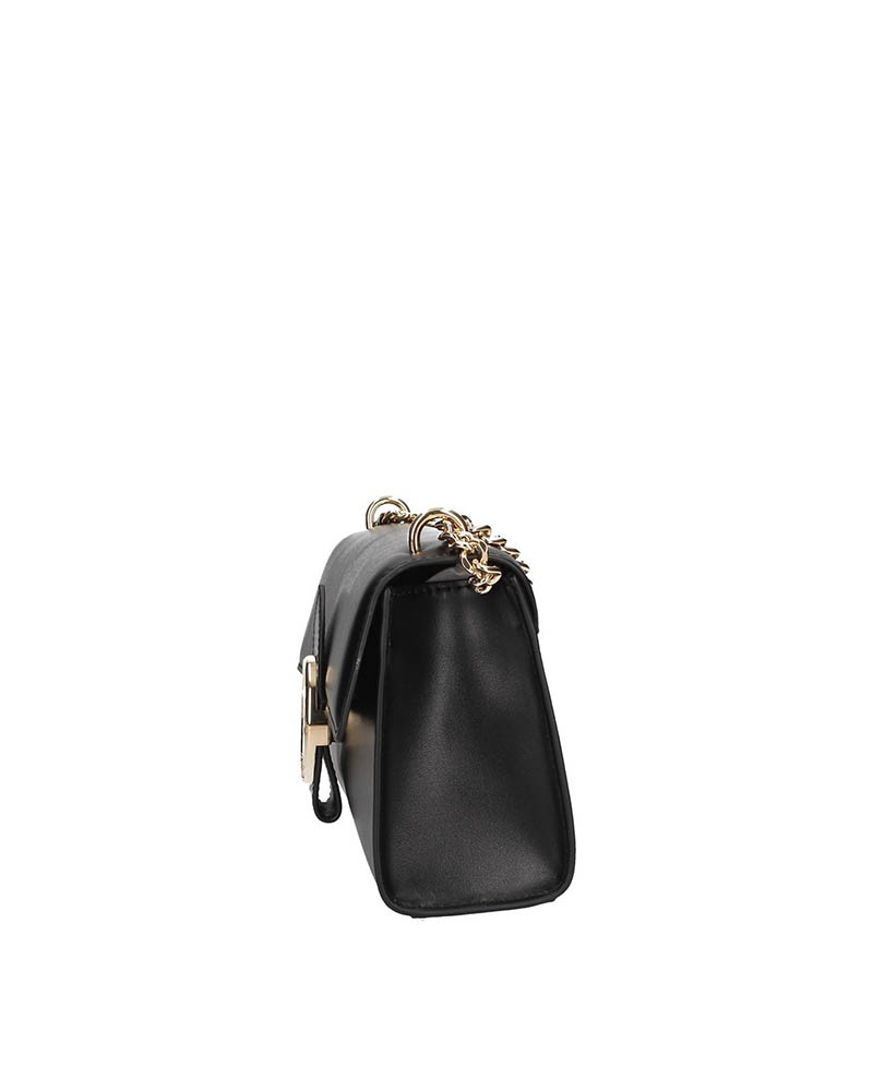 TRUSSARDI