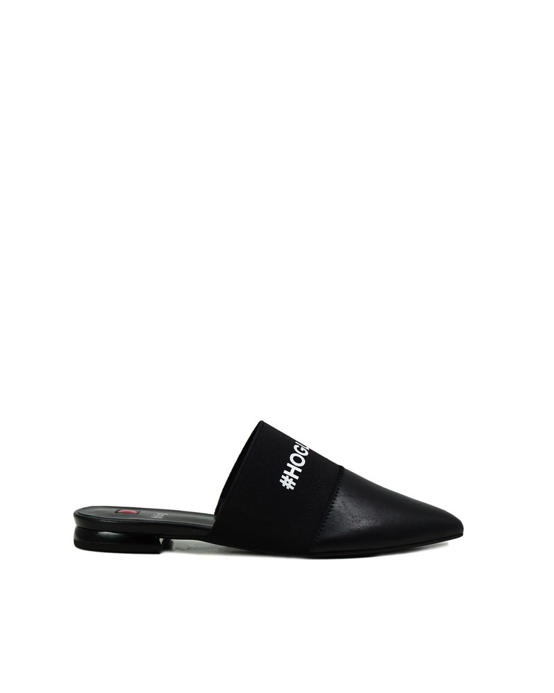HOGLSHOEFASHION