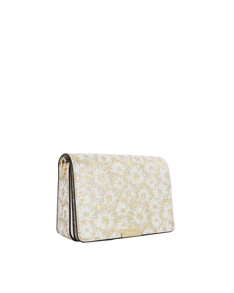 MICHAELKORS