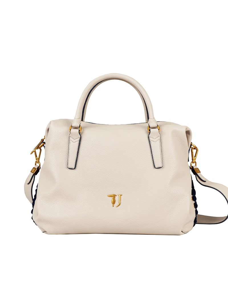 TRUSSARDI
