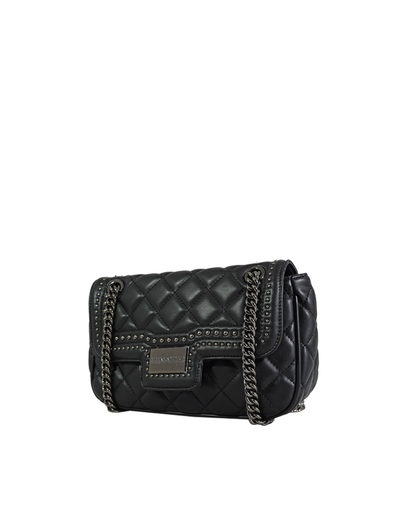 ERMANNOSCERVINO