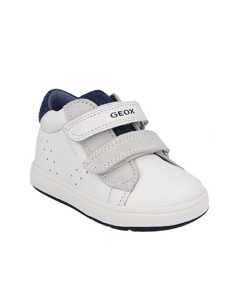 GEOX