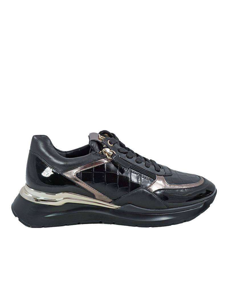 HOGLSHOEFASHION