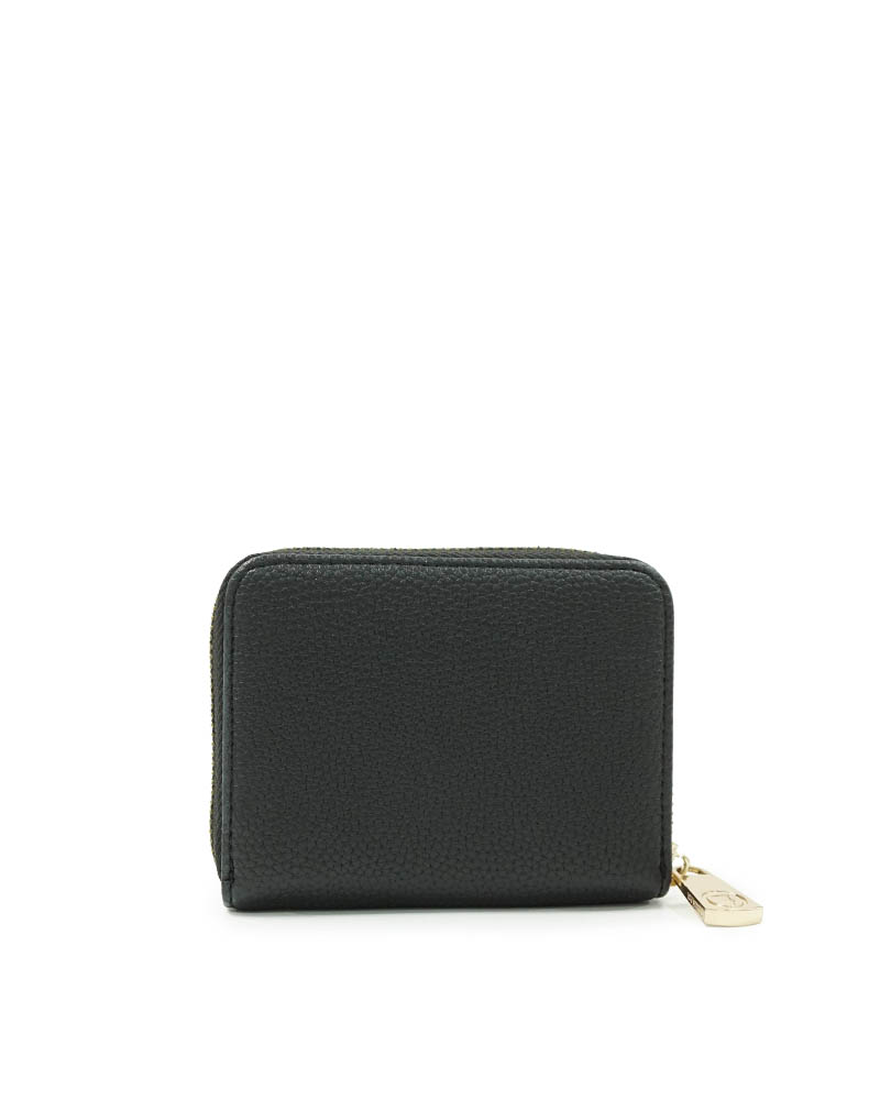 TRUSSARDI