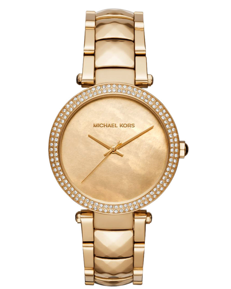 MICHAELKORS