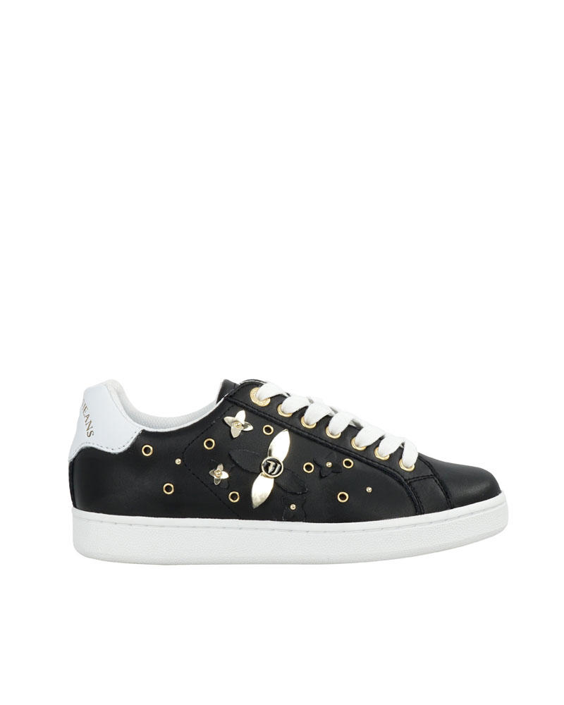 TRUSSARDI