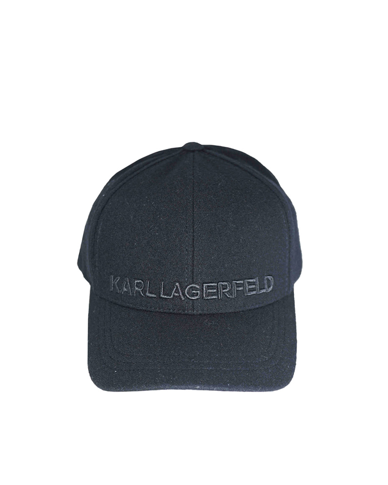 KARLLAGERFELD