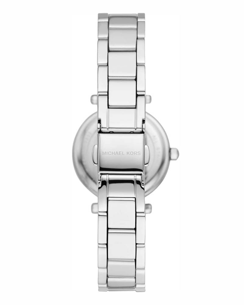 MICHAELKORS