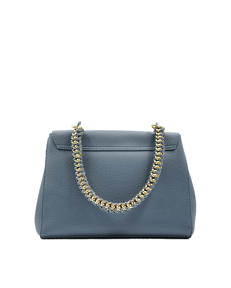 ERMANNOSCERVINO