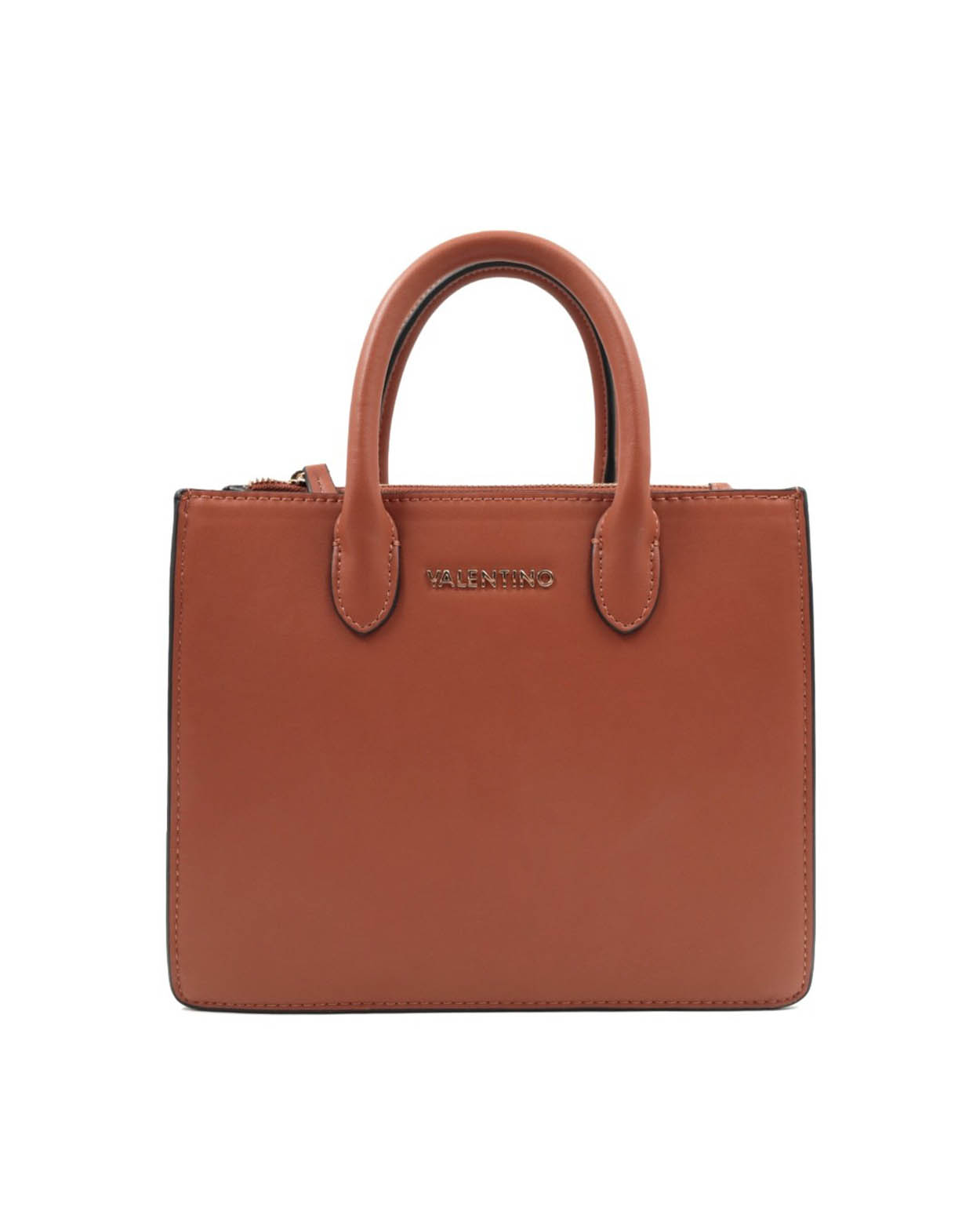 VALENTINOBAGS