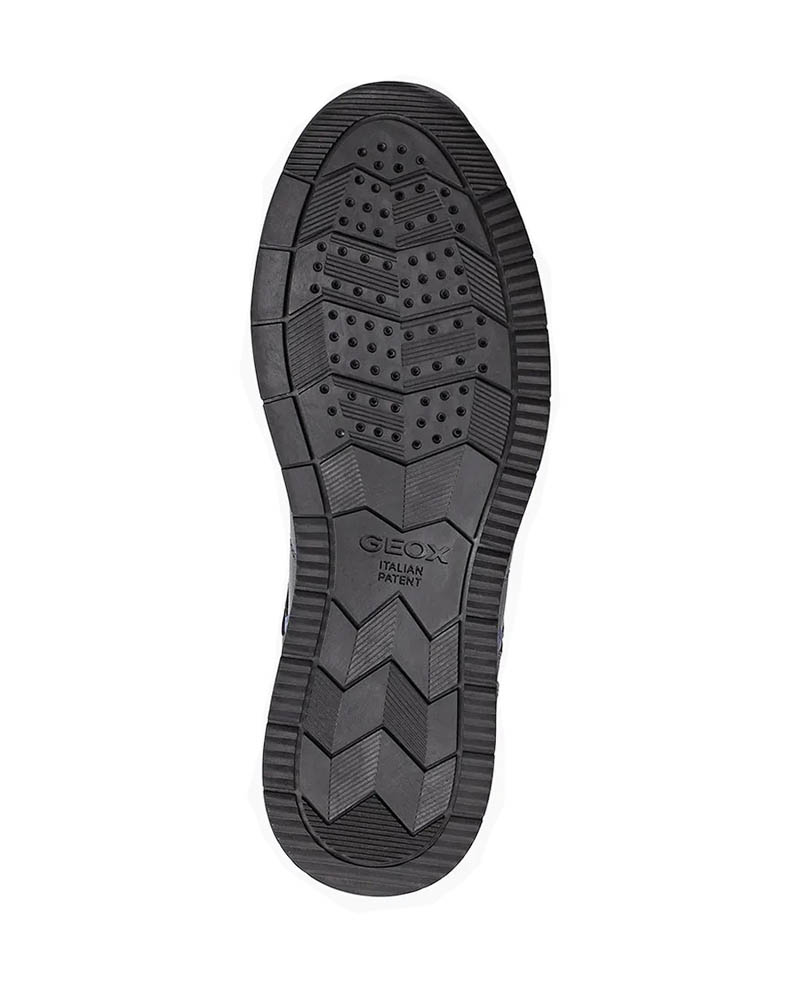 GEOX
