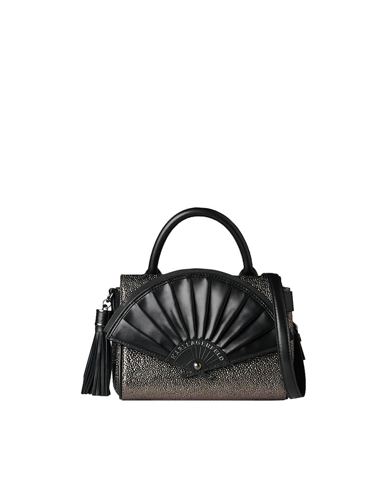 KARLLAGERFELD