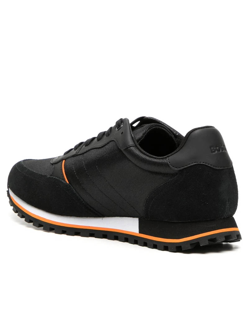 HUGOBOSS