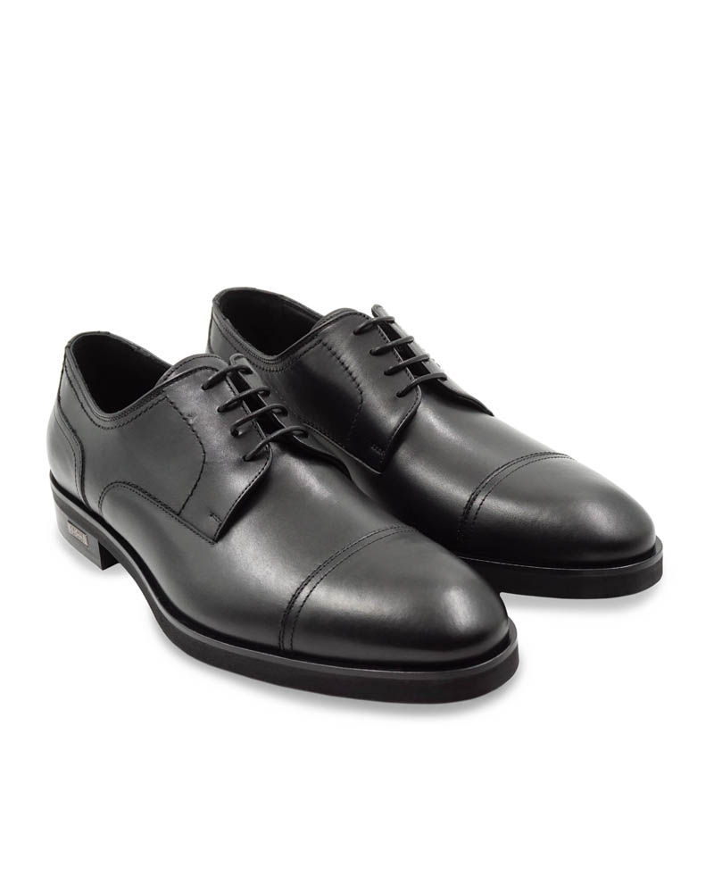 CESARECASADEI