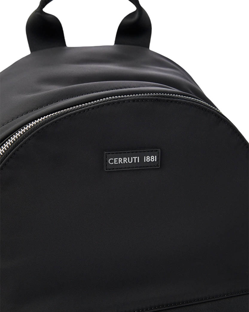 CERRUTI