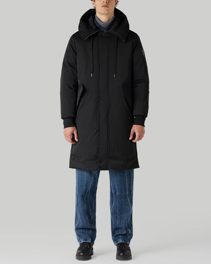 TRUSSARDI
