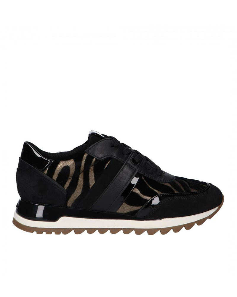 GEOX