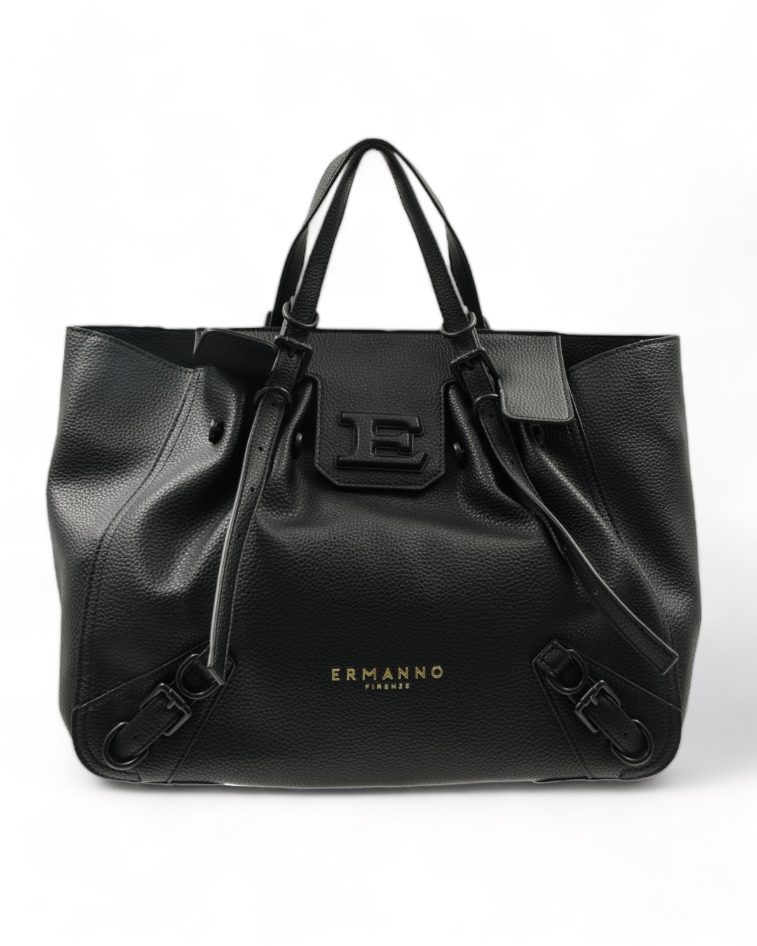 ERMANNOSCERVINO