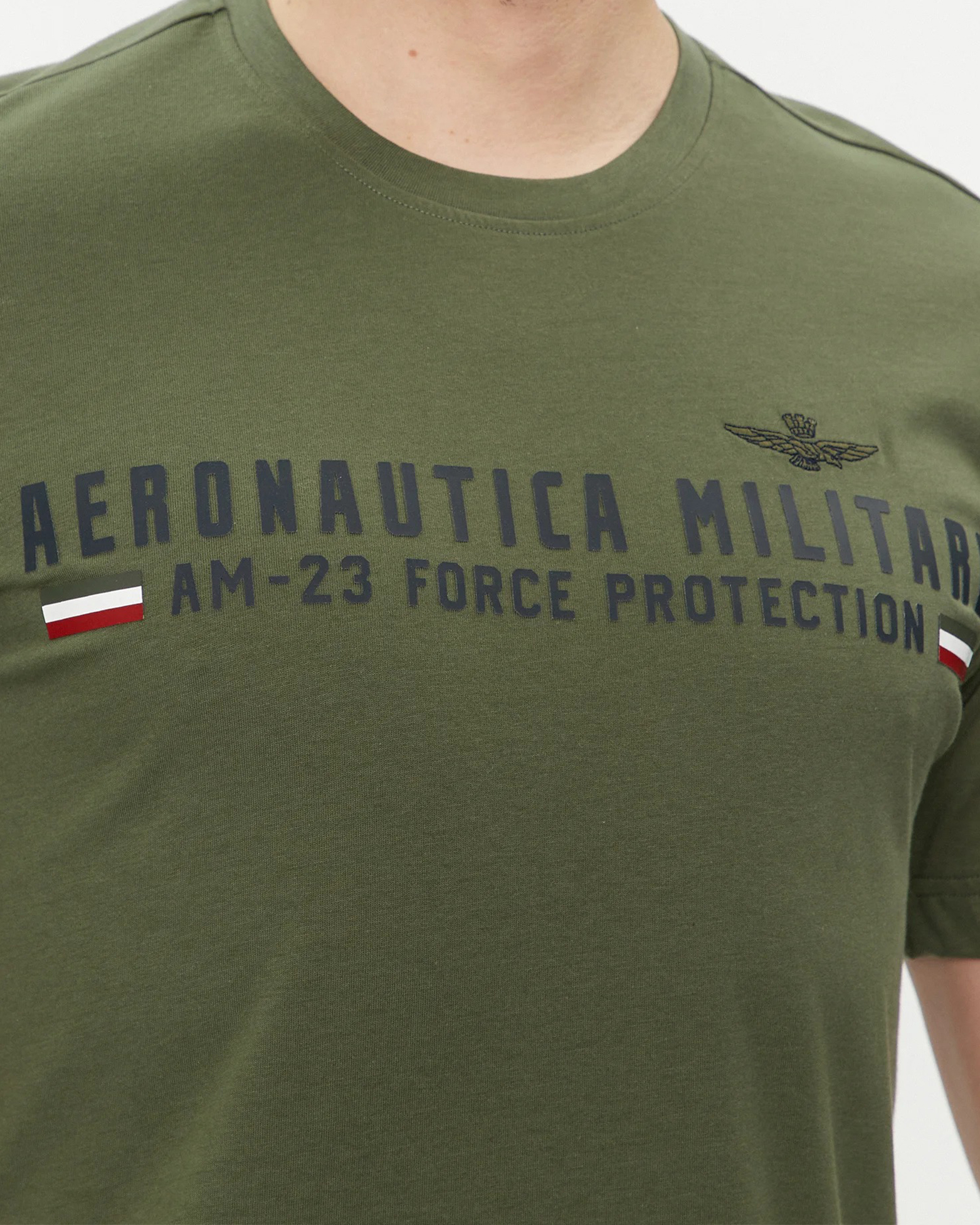 AERONAUTICAMILITARE