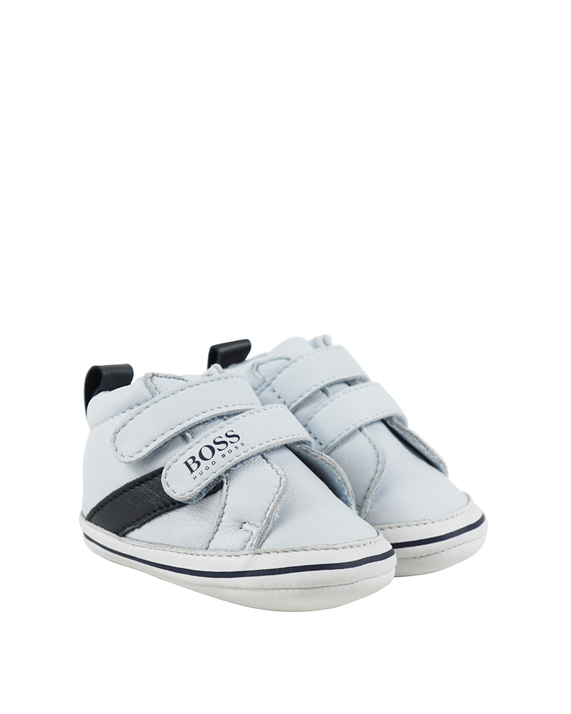HUGOBOSS