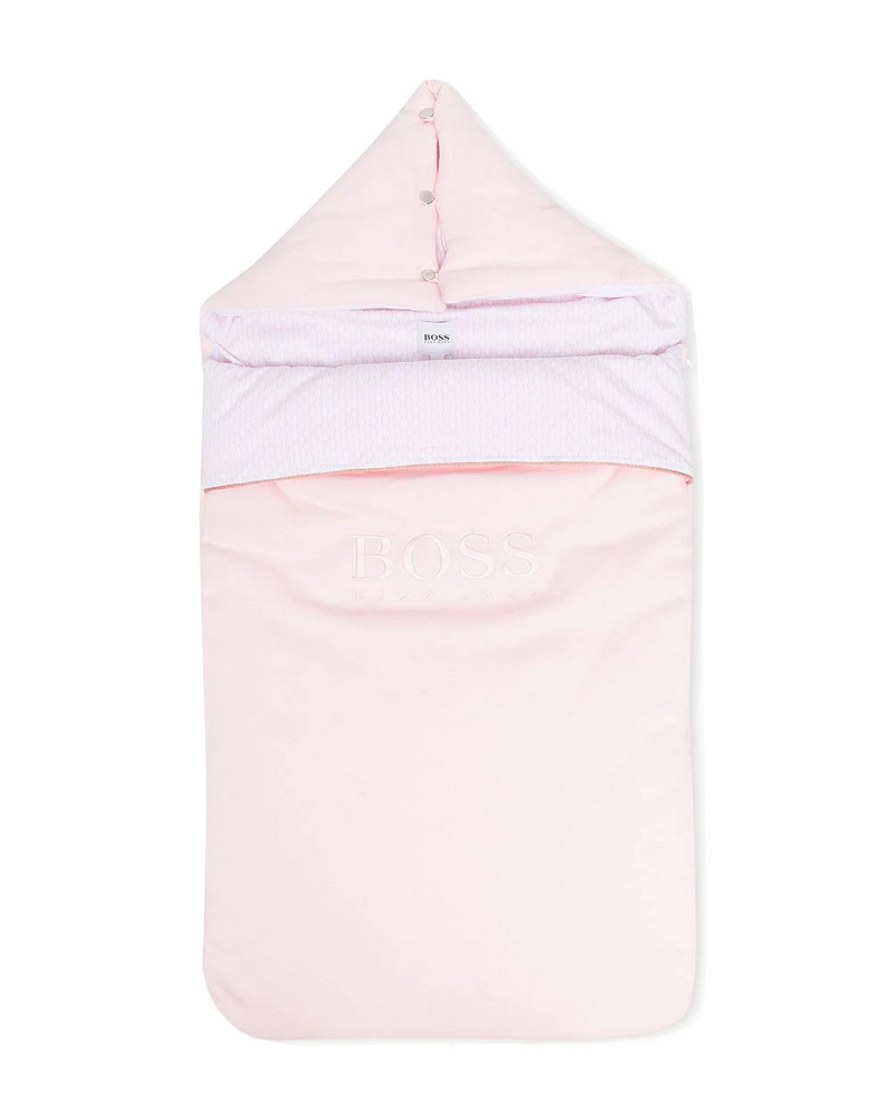 HUGOBOSS