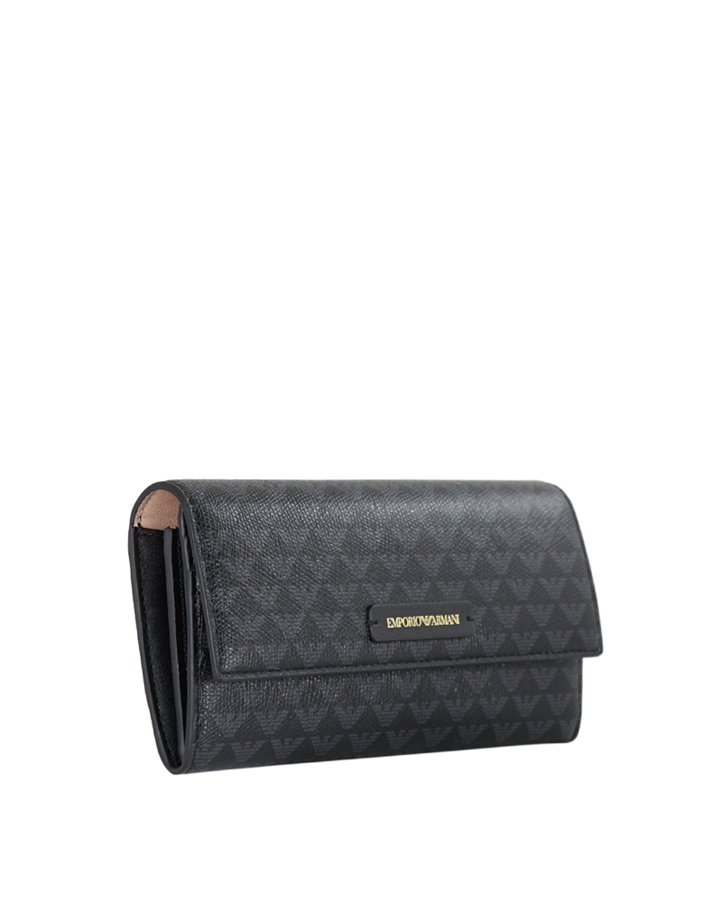 EMPORIOARMANI