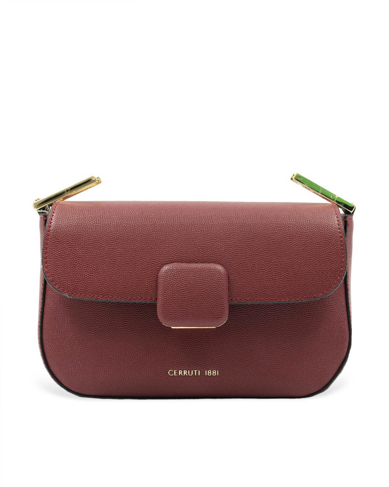 CERRUTI